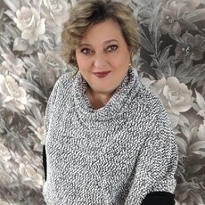 Фотография девушки Татьяна, 57 лет из г. Шумерля