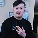 Альфред, 48 лет