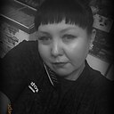 Надежда, 34 года