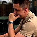 Александр, 37 лет