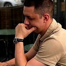 Фотография мужчины Александр, 37 лет из г. Курск