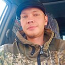 Роман, 33 года