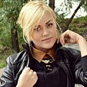 Светуличка, 33 года