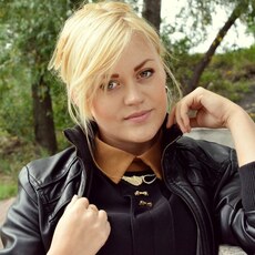 Фотография девушки Светуличка, 33 года из г. Донецк (Ростовская Обл.)