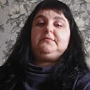 Марина, 46 лет