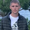 Александр, 31 год