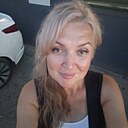 Ирина, 50 лет