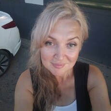 Фотография девушки Ирина, 50 лет из г. Ижевск