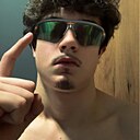 Артем, 19 лет