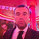 Артур, 35 лет