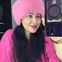 Тамара, 39 лет