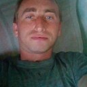 Саня Иванов, 36 лет