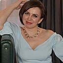 Светлана, 52 года