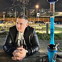 Дмитрий, 32 года