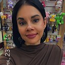 Марина, 41 год