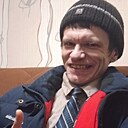 Дмитрий Бородкин, 34 года