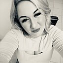 Юлиана, 37 лет