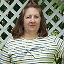 Мария, 57 лет