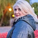 Оксана, 51 год