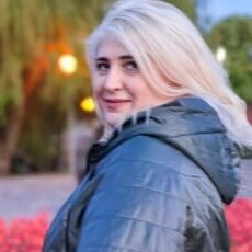 Фотография девушки Оксана, 51 год из г. Белгород