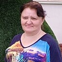 Елена, 48 лет