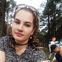 Татьяна, 39 лет