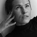 Марина, 45 лет