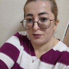 Фотография девушки Ммми, 38 лет из г. Нальчик