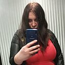 Ольга, 55 лет