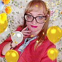 Екатерина, 37 лет