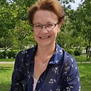 Елена, 49 лет