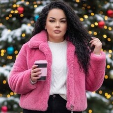 Фотография девушки Katy, 38 лет из г. Рыбинск