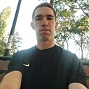 Матвей, 35 лет