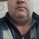 Владимир, 40 лет