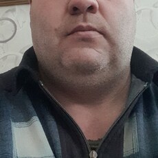 Фотография мужчины Владимир, 40 лет из г. Миоры