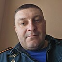 Александр, 36 лет