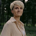 Ксения, 43 года