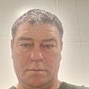 Виталик, 48 лет