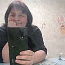 Татьяна, 47 лет