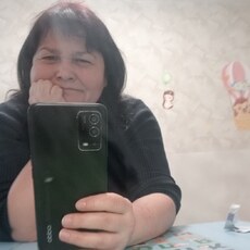 Фотография девушки Татьяна, 47 лет из г. Новосибирск