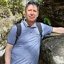 Игорь, 53 года