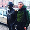 Александр, 34 года