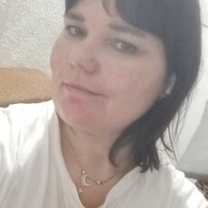 Фотография девушки Natalie, 43 года из г. Усть-Каменогорск