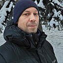 Maксим, 44 года