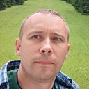 Дмитрий, 43 года