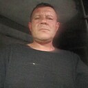 Сергей, 46 лет