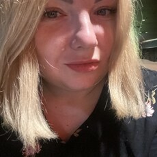 Фотография девушки Ира, 35 лет из г. Киев