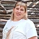 Татьяна, 39 лет