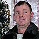 Константин, 39 лет