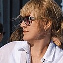 Светлана, 50 лет